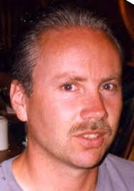 Obituaries for Tuesday's edition, May 22, 2012