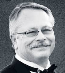 Steven Weeks Obituary (1950