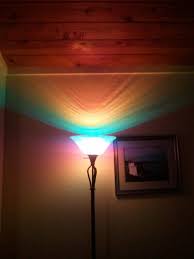 Pin On Mood Lights