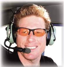 GREENVILLE'S 50 YEAR