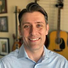 Levi Mcneely's Instagram, Twitter & Facebook