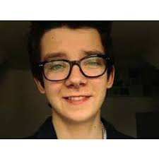 089666270561 Asa Destin Rumah Cecil Satou Kantai Stories