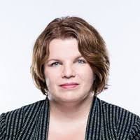 Michaela Held Email & Phone Number