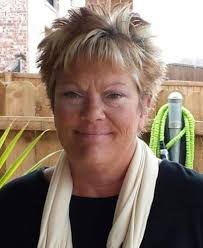 Vickie Trimm Obituary (1959