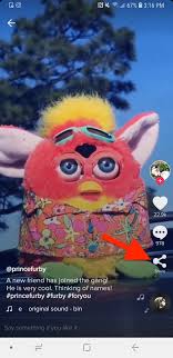 Download and use 70,000+ paper texture stock photos for free. Convert Tiktok Videos To Live Wallpapers For A More Animated Home Or Lock Screen Smartphones Gadget Hacks