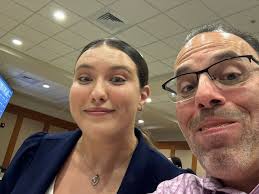 Marc Young (@marcyoungs) • Instagram photos and videos