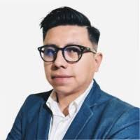 700+ perfiles de «Gerardo Méndez»