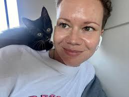 Do pet sitters in Illawarra have space available during Christmas?