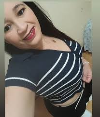 Nilda Rojas's Instagram, Twitter & Facebook