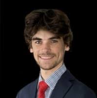 400+ "Stopper" profiles