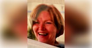 Obituary information for Linda Louise Crider