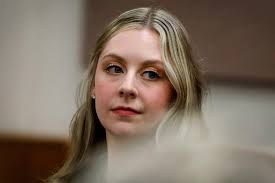 Teachers! What is your usual response to a student asking off topic  questions in the middle of your lesson?