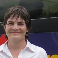 Ways to Spend the Night by Pamela Painter