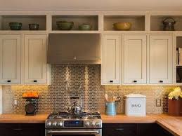 10 Creative Ideas For Kitchen Soffits Tips You Haven T Thought In 2020 Kitchen Soffit Above Kitchen Cabinets New Kitchen Cabinets