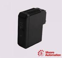 China 8306E Power Module Supplier,8306E Power Module Wholesale