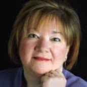 Standardization News