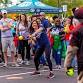 Law Enforcement Torch Run Guardian Games