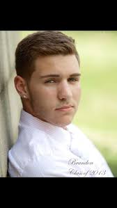 Kenneth "Brandon" Sample Obituary