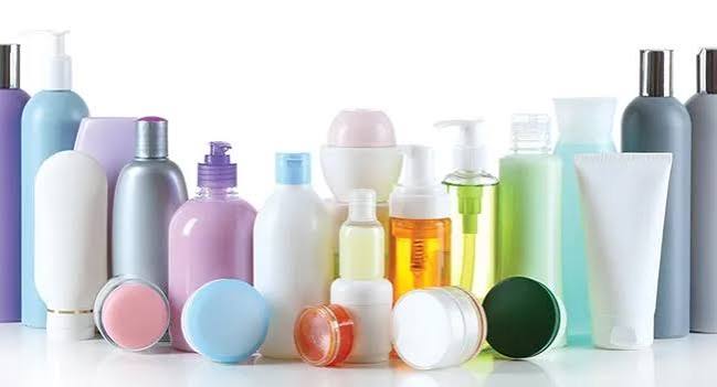Vận chuyển dược phẩm, hóa mỹ phẩm từ Bình Dương đi Hà Nội bằng đường bộ
