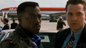 Every Wesley Snipes Movie Ranked Worst To Best