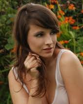 Where Professional Models Meet Model Photographers