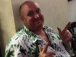 Fundraiser for Liam Brown by Victoria Hunt : Justin's Fund