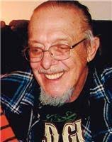 Buddy Sturgeon Obituary (2014)