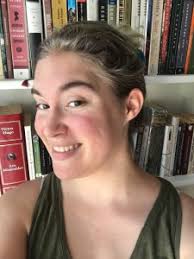 poem of the day 2021 Archives