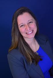 IAEM 2019 Conference Plenary Speakers Will Enlighten and Engage Attendees