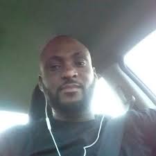 what to do when single and stressed about dating?