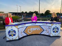 Get excited when the ncaa picks the actual field of 64. 7innings Podcast On Twitter The Bracket Is Set And The Team Is Ready To Reveal The Field Of 64 Join Us At 9pm Et On Espn2 To See Who Will Play On