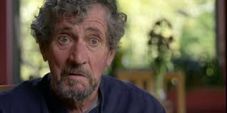 Katy Brennan, Author at JOE.ie