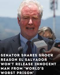 Happiness Heroes added a new photo.