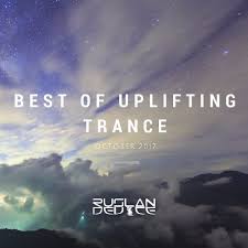 best of uplifting trance october 2017 tracks on beatport