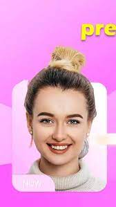 Maybe you would like to learn more about one of these? Xface Apk Download 2021 Free 9apps
