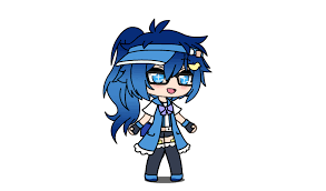 How do get gacha life? Magical Luni Gacha Life Wiki Fandom