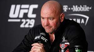 Jul 20, 2021 · dana white: Ufc Dana White Bets One Million Dollars On Jake Paul To Lose Marca