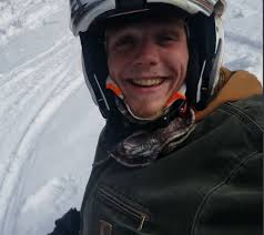 Obituary of Evan Leon McLaughlin