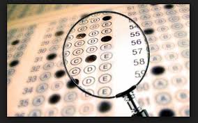 Check spelling or type a new query. Contoh Soal Try Out Matematika Untuk Sd