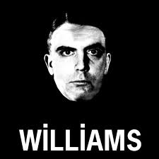 Sandra Lindsey (from A HOUSE FOR THE DEAD AND A PORCH FOR THE DYING) by  David E. Williams