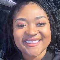 30+ "Gabriel Sutton" profiles