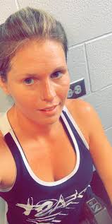 Gritty is too much ! 😂😂😂 What is this Krackhead Mascot anyway? Looks  like some Smurf turned sea Troll turned Blue haired Starbucks Barista! ооι  ব্ন্র্াল 1О B