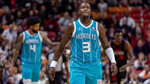 ¡Choque en la NBA! Heat vs. Hornets: ¿Quién dominará el Este? - Imagen principal del artículo