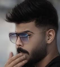 DIAL A STYLE BURNABY BARBERSHOP