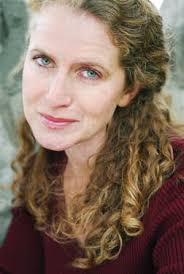 This is Not a Pipe Program