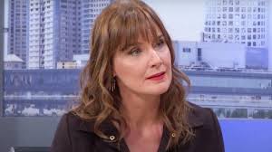 El trece en vivo, canal trece en vivo,ver canal 13 en vivo. Canal 13 Desplazo A Conductora De Informativo