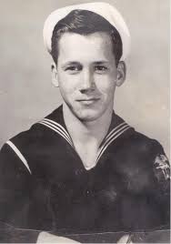 Charles Levine “Charlie” Redus (1927-1981)