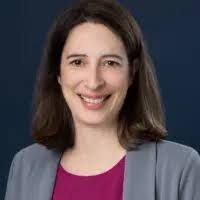 Nathaniel Clinic-CASES