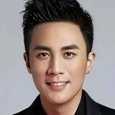 Gentlemen of East 8th