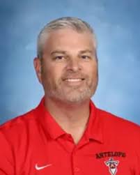 Career Technical Education